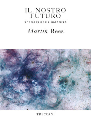 cover image of Il nostro futuro